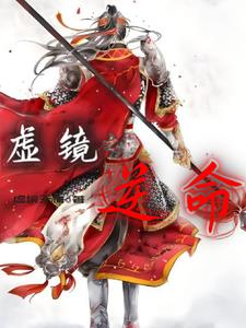 须经职代会通过的事项