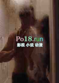 继母的儿子能继承父亲的遗产吗