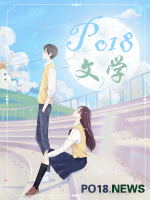 暗号又名谍匪1939一集